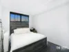 22 Goulburn Parkway, Byford, WA 6122-Image