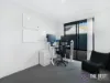 22 Goulburn Parkway, Byford, WA 6122-Image