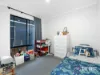22 Goulburn Parkway, Byford, WA 6122-Image