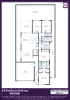 22 Goulburn Parkway, Byford, WA 6122-Floorplan