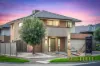 22 Goulding Drive, Fraser Rise, Vic 3336