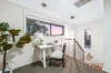 22 Goulding Drive, Fraser Rise, Vic 3336-Image
