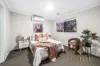 22 Goulding Drive, Fraser Rise, Vic 3336-Image