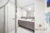 22 Goulding Drive, Fraser Rise, Vic 3336-Image
