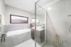 22 Goulding Drive, Fraser Rise, Vic 3336-Image