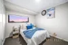 22 Goulding Drive, Fraser Rise, Vic 3336-Image