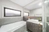 22 Goulding Drive, Fraser Rise, Vic 3336-Image