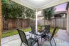 22 Goulding Drive, Fraser Rise, Vic 3336-Image
