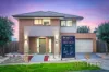 22 Goulding Drive, Fraser Rise, Vic 3336-Image