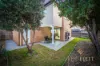 22 Goulding Drive, Fraser Rise, Vic 3336-Image