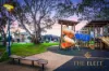 22 Goulding Drive, Fraser Rise, Vic 3336-Image