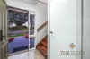 22 Goulding Drive, Fraser Rise, Vic 3336-Image