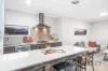 22 Goulding Drive, Fraser Rise, Vic 3336-Image
