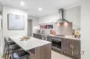 22 Goulding Drive, Fraser Rise, Vic 3336-Image