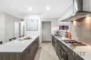 22 Goulding Drive, Fraser Rise, Vic 3336-Image