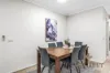 22 Goulding Drive, Fraser Rise, Vic 3336-Image