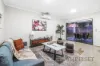 22 Goulding Drive, Fraser Rise, Vic 3336-Image