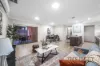22 Goulding Drive, Fraser Rise, Vic 3336-Image