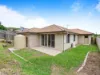 22 Goundry Dr, Holmview, Qld 4207-Image