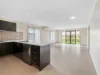 22 Goundry Dr, Holmview, Qld 4207-Image