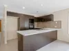 22 Goundry Dr, Holmview, Qld 4207-Image