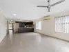 22 Goundry Dr, Holmview, Qld 4207-Image