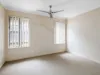 22 Goundry Dr, Holmview, Qld 4207-Image