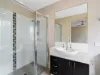 22 Goundry Dr, Holmview, Qld 4207-Image