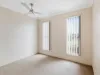 22 Goundry Dr, Holmview, Qld 4207-Image