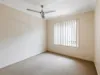 22 Goundry Dr, Holmview, Qld 4207-Image