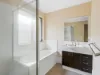 22 Goundry Dr, Holmview, Qld 4207-Image