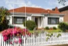 22 Gowrie Street, Bentleigh East, Vic 3165