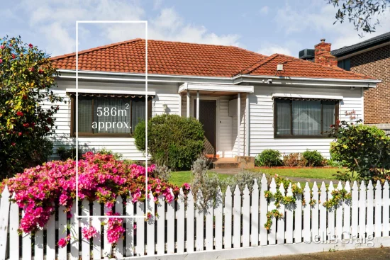 22 Gowrie Street, Bentleigh East, Vic 3165