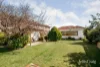 22 Gowrie Street, Bentleigh East, Vic 3165-Image