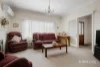 22 Gowrie Street, Bentleigh East, Vic 3165-Image