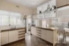 22 Gowrie Street, Bentleigh East, Vic 3165-Image