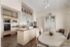 22 Gowrie Street, Bentleigh East, Vic 3165-Image
