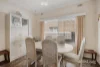 22 Gowrie Street, Bentleigh East, Vic 3165-Image