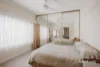 22 Gowrie Street, Bentleigh East, Vic 3165-Image