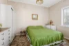 22 Gowrie Street, Bentleigh East, Vic 3165-Image