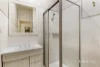 22 Gowrie Street, Bentleigh East, Vic 3165-Image