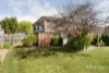 22 Gowrie Street, Bentleigh East, Vic 3165-Image