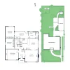 22 Gowrie Street, Bentleigh East, Vic 3165-Floorplan