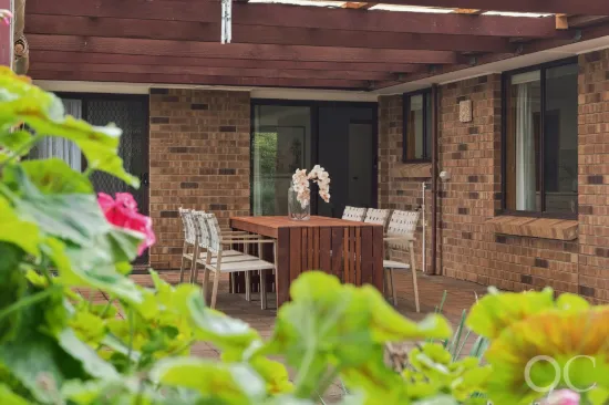 22 Grace Court, Morphett Vale, SA 5162