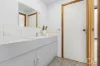 22 Grace Court, Morphett Vale, SA 5162-Image