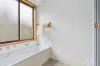 22 Grace Court, Morphett Vale, SA 5162-Image