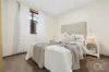 22 Grace Court, Morphett Vale, SA 5162-Image