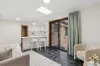 22 Grace Court, Morphett Vale, SA 5162-Image