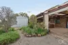 22 Grace Court, Morphett Vale, SA 5162-Image