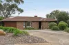 22 Grace Court, Morphett Vale, SA 5162-Image